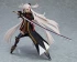Фигурка figma Alter Ego/Okita Souji (Alter) источник Fate/Grand Order