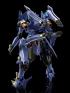 Модель MODEROID Ikaruga серия MODEROID