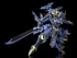 Модель MODEROID Ikaruga изображение 1