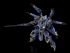 Модель MODEROID Ikaruga изображение 2