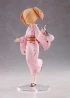 Category.complete-models Cocoa (Summer Festival) источник Gochuumon wa Usagi desu ka?