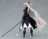 Фигурка figma Alter Ego/Okita Souji (Alter) изображение 3
