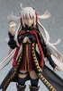 Фигурка figma Alter Ego/Okita Souji (Alter) изображение 5