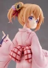 Category.complete-models Cocoa (Summer Festival) производитель PLUM