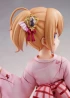 Category.complete-models Cocoa (Summer Festival) изображение 2