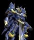 Модель MODEROID Ikaruga изображение 4