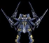 Модель MODEROID Ikaruga изображение 3