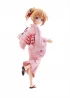 Category.complete-models Cocoa (Summer Festival) изображение 6