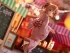 Category.complete-models Cocoa (Summer Festival) изображение 5