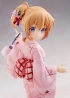 Category.complete-models Cocoa (Summer Festival) изображение 1