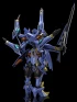 Модель MODEROID Ikaruga изображение 6