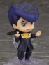 Фигурка Nendoroid Josuke Higashikata изображение 3