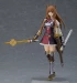 Фигурка figma Raphtalia источник Tate no Yuusha no Nariagari