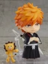 Фигурка Nendoroid Ichigo Kurosaki изображение 2