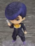 Фигурка Nendoroid Josuke Higashikata изображение 2