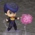 Фигурка Nendoroid Josuke Higashikata производитель Medicos Entertainment