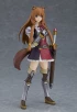Фигурка figma Raphtalia изображение 3