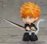 Фигурка Nendoroid Ichigo Kurosaki источник BLEACH