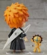 Фигурка Nendoroid Ichigo Kurosaki изображение 1