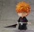 Фигурка Nendoroid Ichigo Kurosaki производитель Good Smile Company