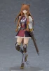 Фигурка figma Raphtalia производитель Max Factory