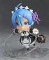 Фигурка Nendoroid Rem изображение 2