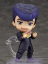 Фигурка Nendoroid Josuke Higashikata изображение 1