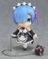 Фигурка Nendoroid Rem изображение 1