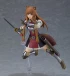 Фигурка figma Raphtalia изображение 1