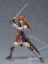 Фигурка figma Raphtalia изображение 2
