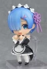 Фигурка Nendoroid Rem производитель Good Smile Company