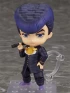 Фигурка Nendoroid Josuke Higashikata источник JoJo's Bizarre Adventure