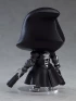 Фигурка Nendoroid Reaper: Classic Skin Edition изображение 3