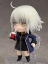 Фигурка Nendoroid Avenger/Jeanne d'Arc (Alter) Shinjuku Ver. изображение 2
