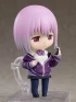 Фигурка Nendoroid Akane Shinjo изображение 1