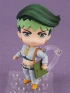 Фигурка Nendoroid Rohan Kishibe изображение 3