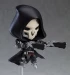 Фигурка Nendoroid Reaper: Classic Skin Edition изображение 1