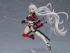 Фигурка figma Berserker/Jeanne d'Arc (Alter) изображение 1