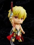 Фигурка Nendoroid Archer/Gilgamesh: Third Ascension Ver. производитель ORANGE ROUGE