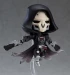 Фигурка Nendoroid Reaper: Classic Skin Edition производитель Good Smile Company