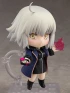 Фигурка Nendoroid Avenger/Jeanne d'Arc (Alter) Shinjuku Ver. изображение 1