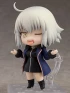 Фигурка Nendoroid Avenger/Jeanne d'Arc (Alter) Shinjuku Ver. производитель Good Smile Company