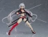 Фигурка figma Berserker/Jeanne d'Arc (Alter) производитель Max Factory
