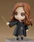 Фигурка Nendoroid Hermione Granger изображение 1
