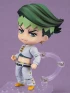 Фигурка Nendoroid Rohan Kishibe изображение 1