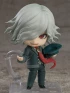 Фигурка Nendoroid Avenger/King of the Cavern Edmond Dantès: Ascension Ver. изображение 4