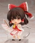 Фигурка Nendoroid Reimu Hakurei 2.0 производитель Good Smile Company