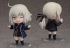 Фигурка Nendoroid Avenger/Jeanne d'Arc (Alter) Shinjuku Ver. изображение 3