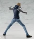 Фигурка POP UP PARADE Genos источник One-Punch Man