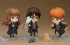 Фигурка Nendoroid Hermione Granger изображение 2